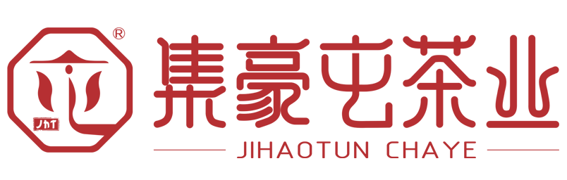 集豪屯茶業招商加盟