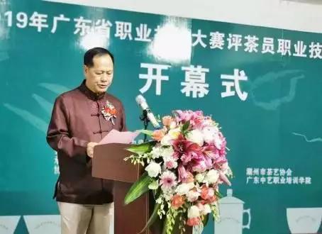 不會評茶的靜靜不是好的研發(fā)師