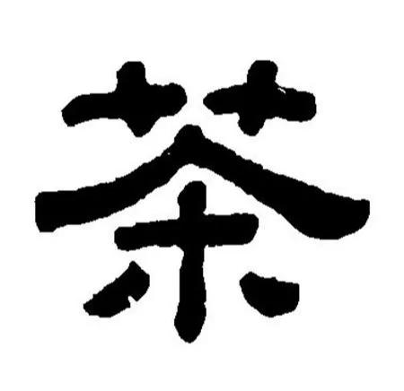 2020年的你幾歲了？