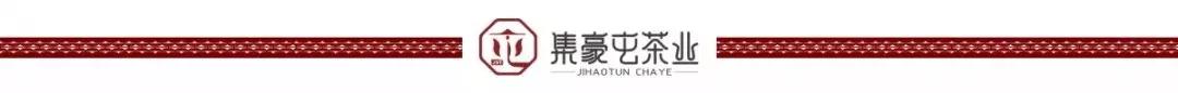 2020年的你幾歲了？