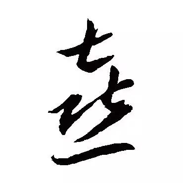 2020年的你幾歲了？