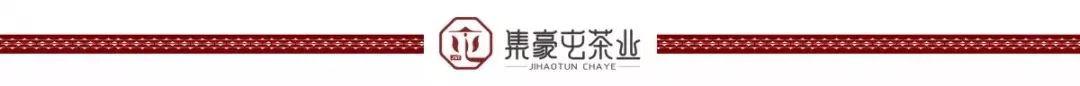 我想隨時隨地的喝茶