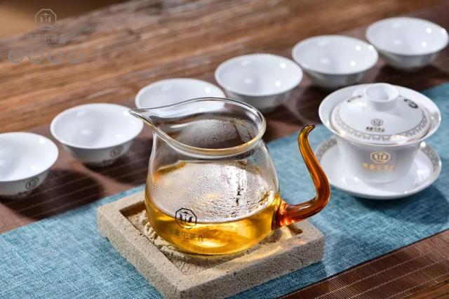 會(huì)鎖香的公道杯