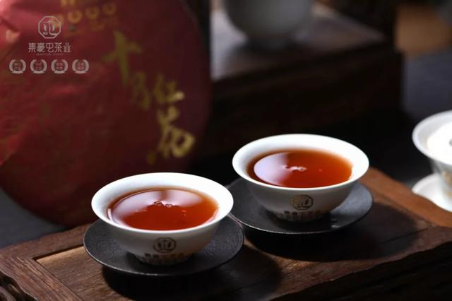 風格溫煦的它，恰似深秋的溫柔