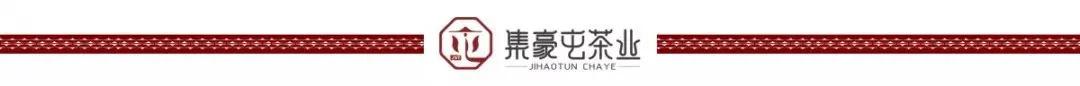 怎樣的陳皮才是好陳皮