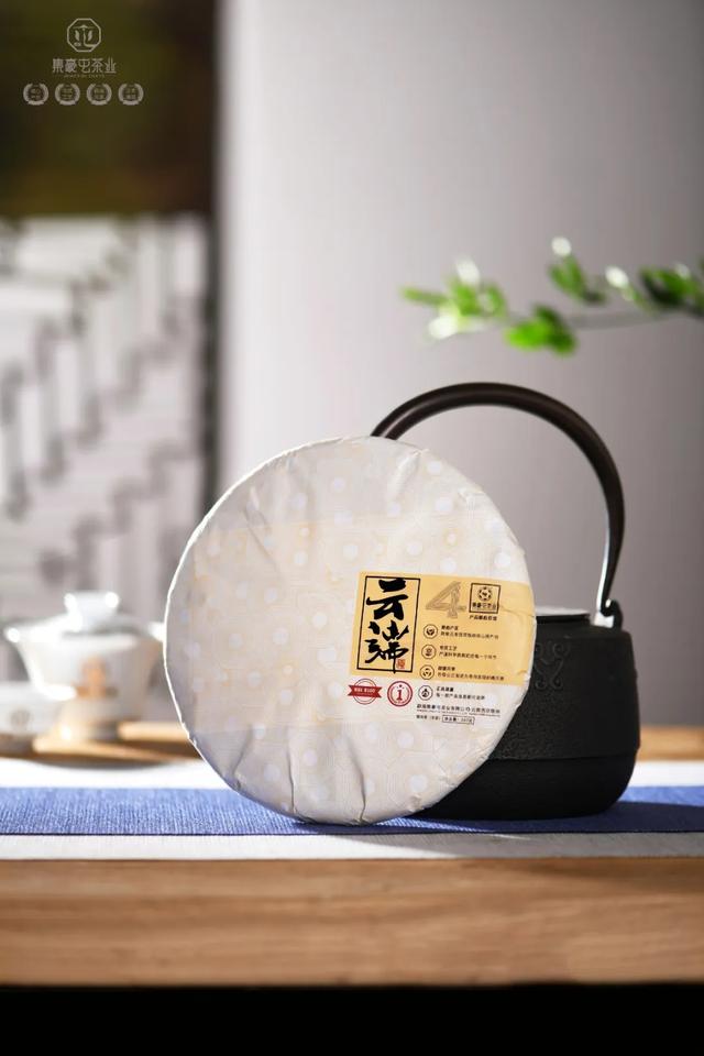 萃取天地精華，只為健康生活