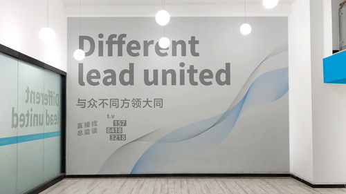 興動設(shè)計(jì) 以個性化營銷內(nèi)容驅(qū)動市場增長